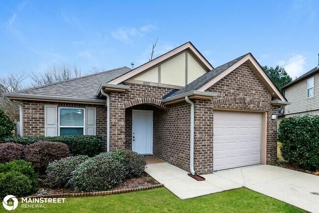 Building Photo - 6551 CATHWICK WAY, MCCALLA, AL 35111