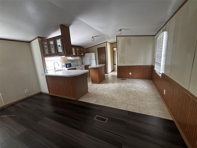Building Photo - 508 Smith Hill Rd