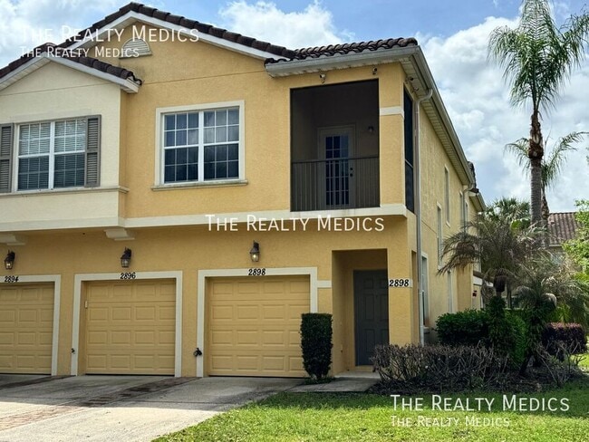 Photo - 2898 Oakwater Dr House