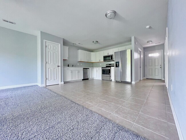 Foto del edificio - 2 BR 2 BA in Holly Ridge