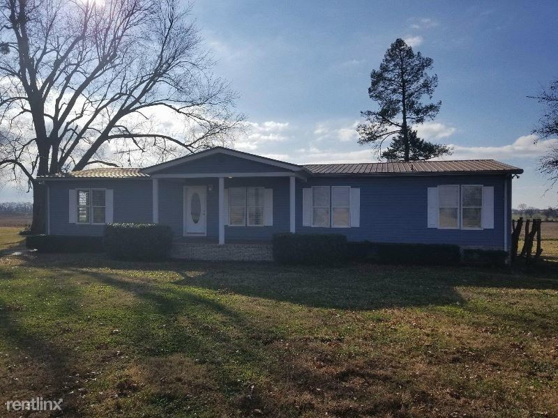 Primary Photo - 7850 Fort Campbell Blvd
