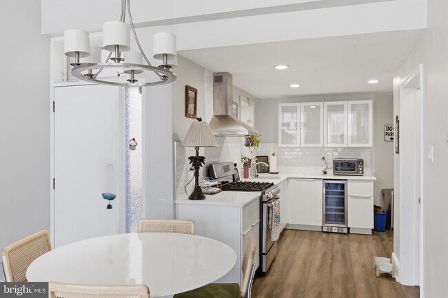 Foto del edificio - 869 N 29th St