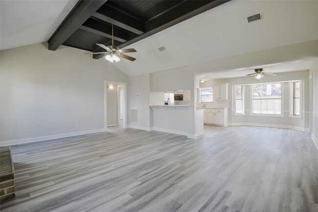 Building Photo - 3223 Deep Anchor Way