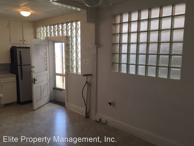 Building Photo - 1 br, 1 bath House - 702 Roosevelt Ave., A...