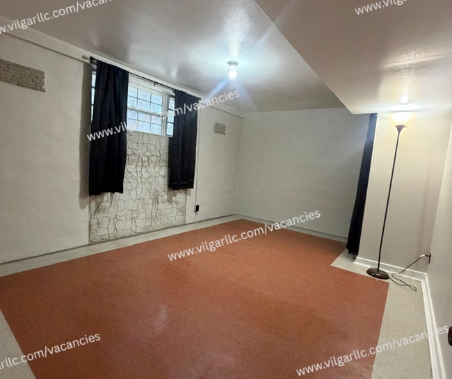 Foto del edificio - 3824 Fir St