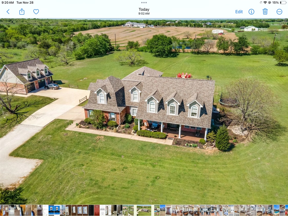 Building Photo - 4275 Old Thomas Rd