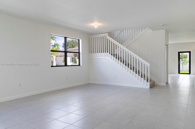 Foto del edificio - 23255 SW 132nd Pl
