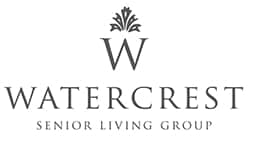 Property Management Company Logo