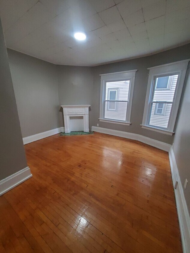 Foto del edificio - 1228-1230 N 28th St
