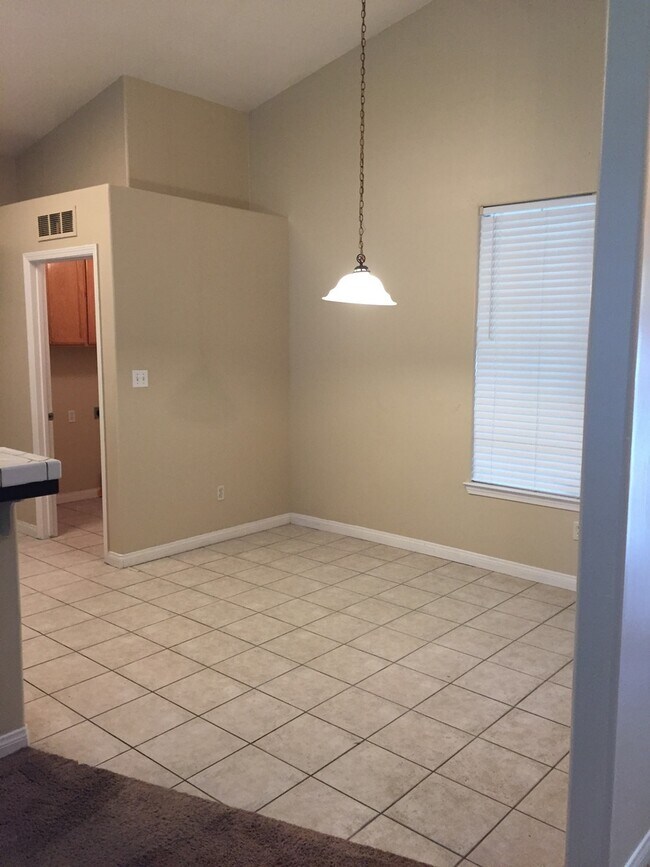 Foto del edificio - Beautiful Home in Fairway Oaks - Calloway ...