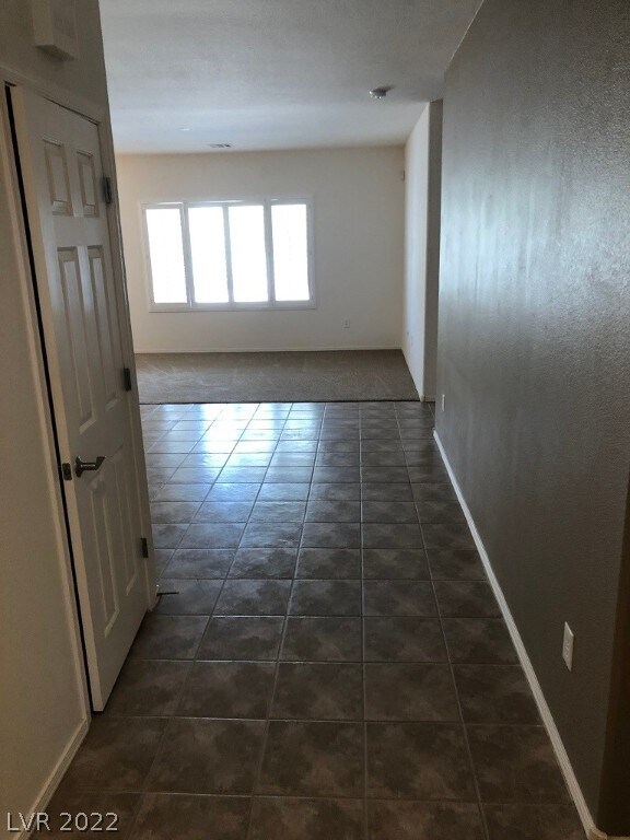 Building Photo - 2071 Echo Park Pl
