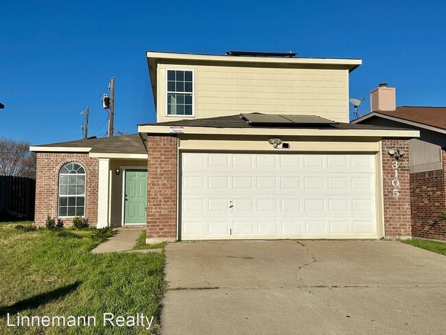 Building Photo - 3 br, 2 bath House - 3105 Lantana Drive