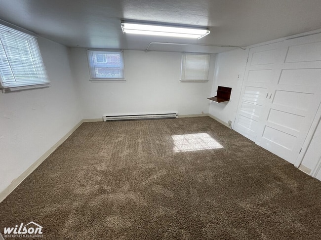 Foto del edificio - 309 N 3rd St