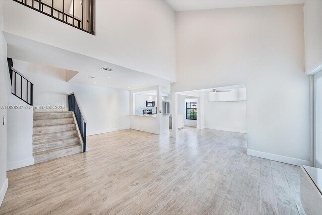 Foto del edificio - 20945 Bay Ct