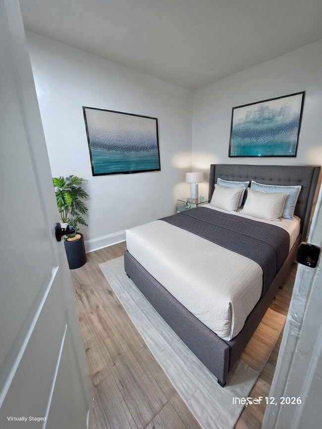 Foto del edificio - 4228 N Fairhill St