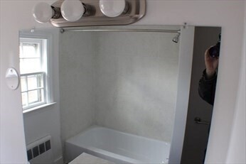 Foto del edificio - 25-27-27 Ferris Ave