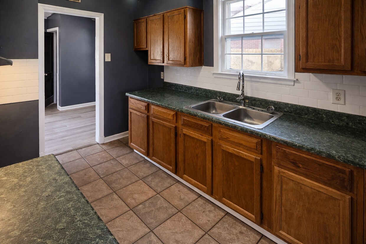 Photo - 1205 Bradbury Cove (Memphis, TN)