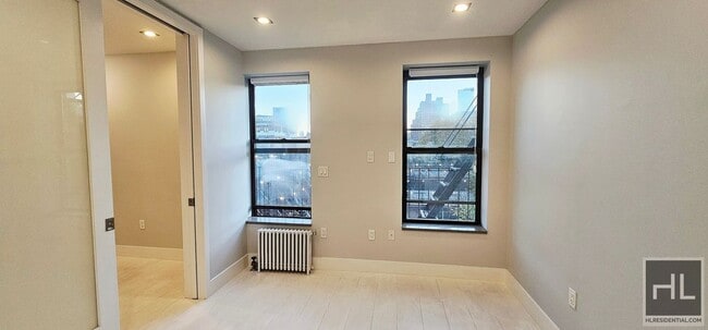 Foto del edificio - Stanton Street