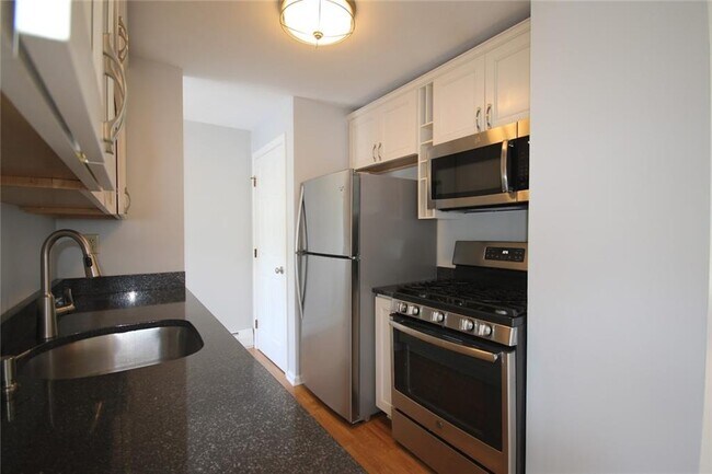 Foto del edificio - 149 Church St