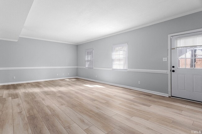 Building Photo - 6421 New Market Way