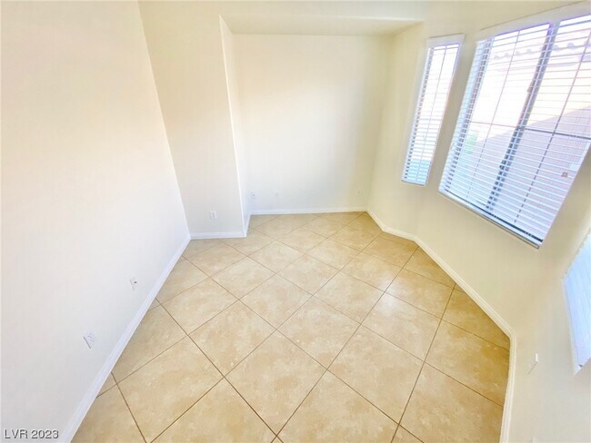 Foto del edificio - 3709 Rocklin Peak Ave