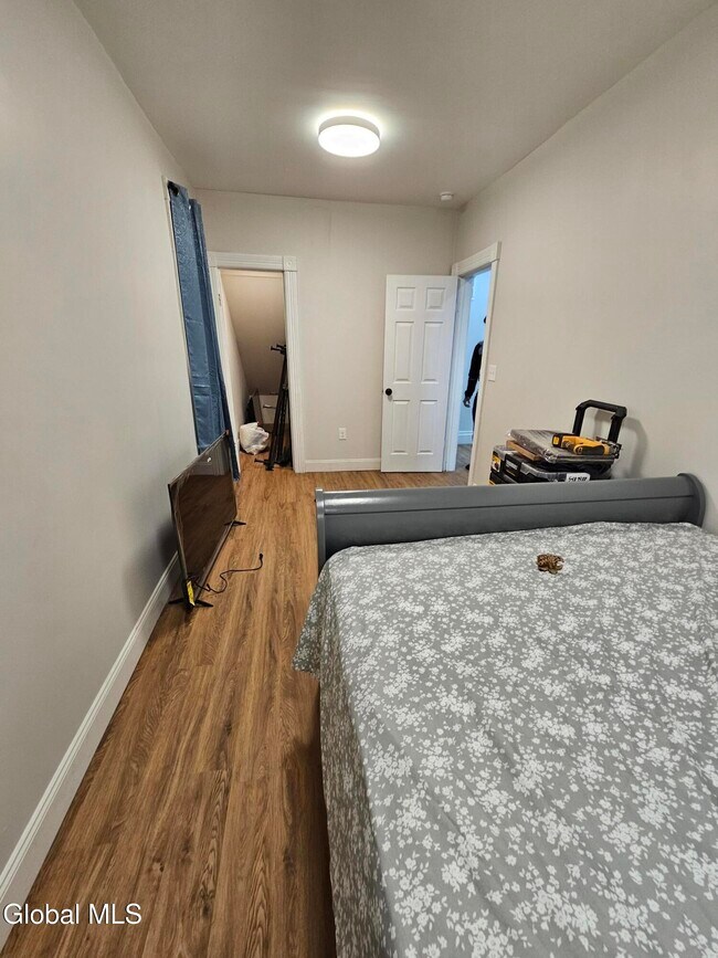 Foto del edificio - 91 Division St