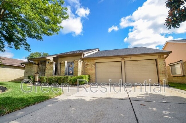 Foto del edificio - 3442 Hombly Rd