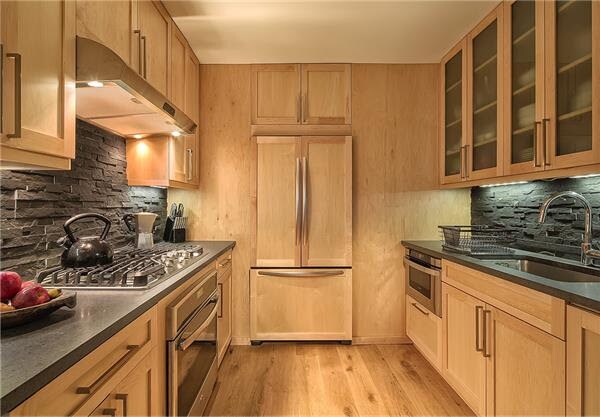 Foto principal - 150 E 86th St