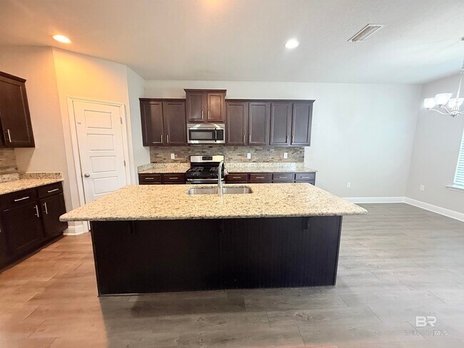 Foto del edificio - 12659 Waxwing Ave