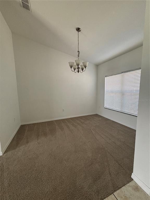 Foto del edificio - 4030 Marina Isle Dr