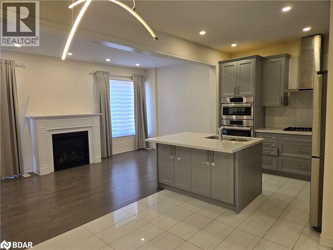 Building Photo - 8 Beasley Grove