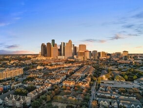 Building Photo - 1900 Genesee St