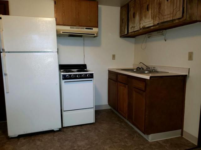 Building Photo - 1 bedroom in Billings MT 59101