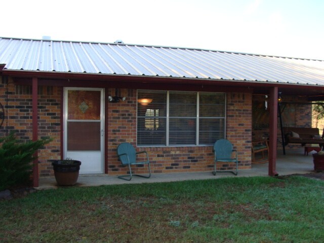 Primary Photo - 482 Co Rd 2512