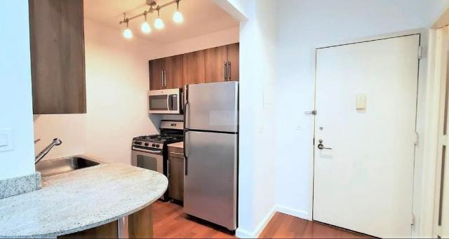 Foto del edificio - 1 bedroom in NEW YORK NY 10005