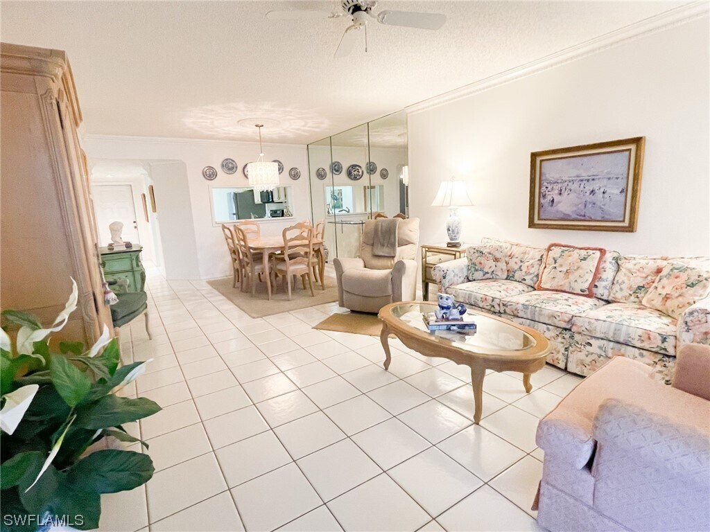 Primary Photo - 7772 Emerald Cir