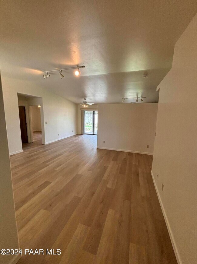 3600 N Etheridge Dr Prescott Valley, AZ 86314 Alquileres en Prescott