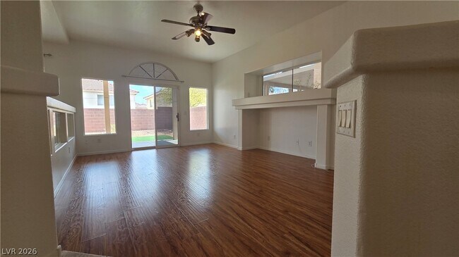 Foto del edificio - 7642 Good Fortune Ct