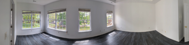 Foto del edificio - 2100 Allendale Pl