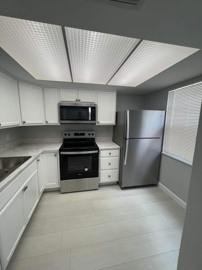 Foto del edificio - 622 S 11th St