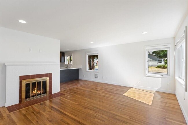 Foto del edificio - 7557 33rd Ave NE #A