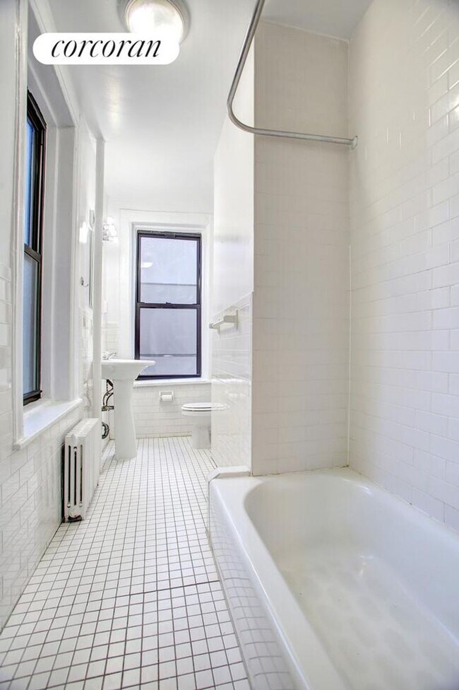 Foto del edificio - 410 E 59th St