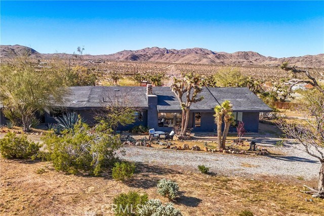 Primary Photo - 6686 Sunnyhill Rd