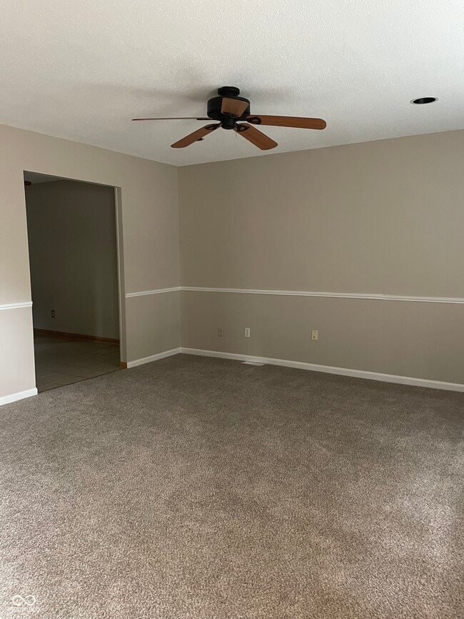 Foto del edificio - 3612 Boxwood Dr