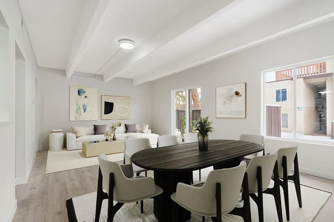 Building Photo - 9725 E Harvard Ave