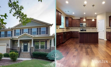 Building Photo - 105 Maraketch Ct