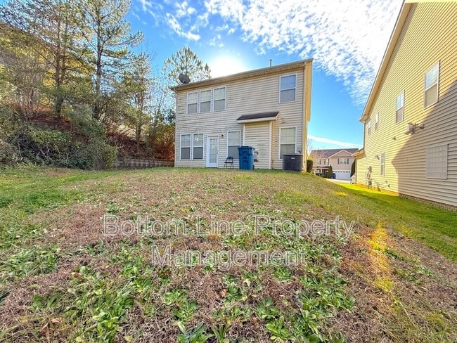 Building Photo - 2420 Early Flight Dr