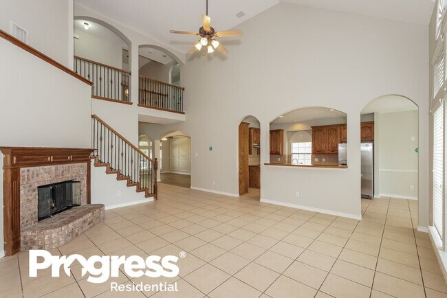 Building Photo - 1114 Fleming Ct
