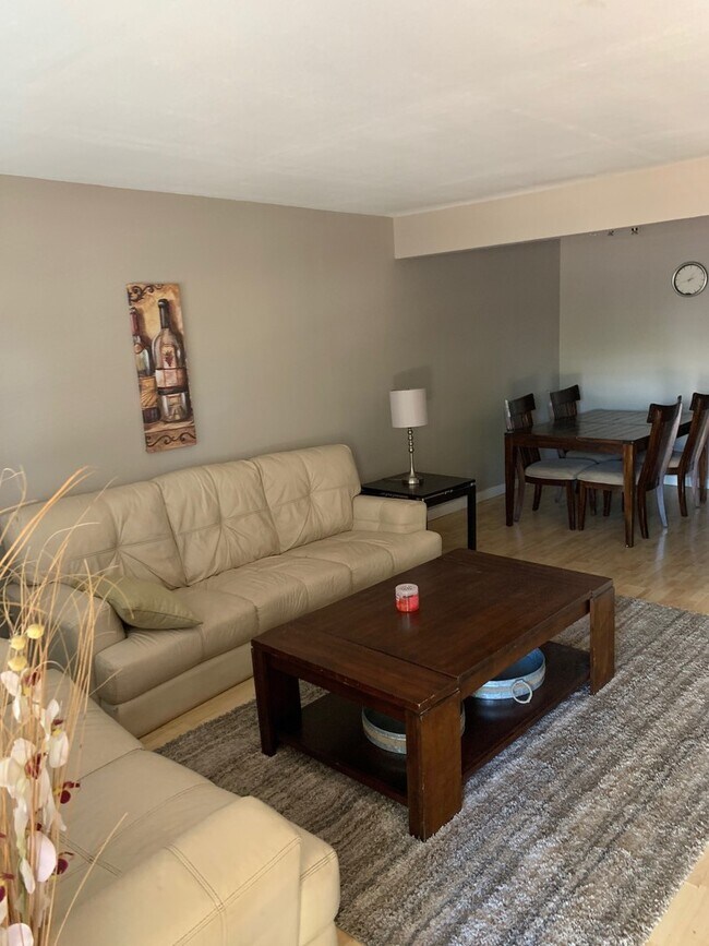 Foto del edificio - Available 1 Bedroom Condo In Central Las V...