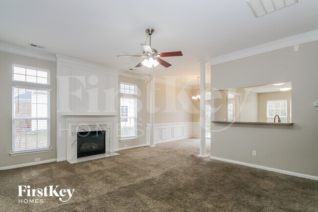 Foto del edificio - 11508 Planters Estates Dr